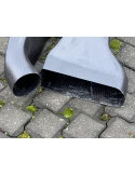 993 GT2 Evo 1 Body Kit Carbonio 1996 - 1998 per Porsche 911 e Turbo | Albert Motorsport