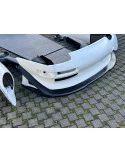 993 GT2 Evo 1 Body Kit Carbonio 1996 - 1998 per Porsche 911 e Turbo | Albert Motorsport