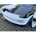 993 GT2 Evo 1 Body Kit Carbon 1996 - 1998 für Porsche 911 & Turbo