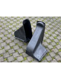 993 GT2 Evo 1 Body Kit Carbonio 1996 - 1998 per Porsche 911 e Turbo | Albert Motorsport