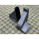 Kit de carrocería 993 GT2 Evo 1 en carbono 1996-1998 para Porsche 911 y Turbo | Albert Motorsport