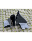 993 GT2 Evo 1 Body Kit Carbonio 1996 - 1998 per Porsche 911 e Turbo | Albert Motorsport