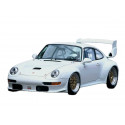 Kit carrosserie 993 GT2 Evo 1 Carbon 1996 - 1998 pour Porsche 911 & Turbo