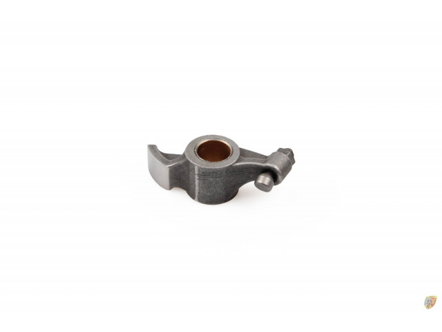 993 Motor Upgrades by Albert Motorsport 2