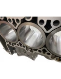 986, 987, 996, 997, Porsche engine with pistons cylinders and cylinderheads in exchange – Albert Motorsport