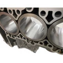986, 987, 996, 997, moteur Porsche avec pistons, cylindres et culasses en échange | Albert Motorsport
