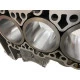 986, 987, 996, 997, moteur Porsche avec pistons, cylindres et culasses en échange | Albert Motorsport