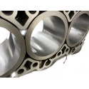986, 987, 996, 997, moteur Porsche avec pistons, cylindres et culasses en échange | Albert Motorsport