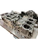986, 987, 996, 997, Porsche engine with pistons cylinders and cylinderheads in exchange – Albert Motorsport