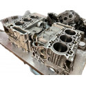 986, 987, 996, 997, Porsche engine with pistons cylinders and cylinderheads in exchange