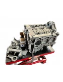 986, 987, 996, 997, Porsche engine with pistons cylinders and cylinderheads in exchange – Albert Motorsport