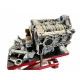 986, 987, 996, 997, moteur Porsche avec pistons, cylindres et culasses en échange | Albert Motorsport