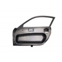 991 - GT3 - Cup - R carbon lightweight doors for Porsche 911