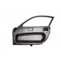 991 - GT3 - Cup - R carbon lightweight doors for Porsche 911 – Albert Motorsport