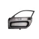 991 - GT3 - Cup - R carbon lightweight doors for Porsche 911 – Albert Motorsport