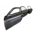 991 - GT3 - Cup - R carbon lightweight doors for Porsche 911 – Albert Motorsport