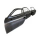 991 - GT3 - Cup - R carbon lightweight doors for Porsche 911 – Albert Motorsport