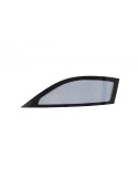 Albert Motorsport|991 - GT3 - Cup R door window pane door pane Porsche 911