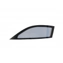 991 - GT3 - Cup R door window pane door pane Porsche 911 – Albert Motorsport