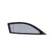 991 - GT3 - Cup R door window pane door pane Porsche 911 – Albert Motorsport