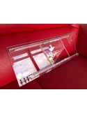 Schiebefenster aus Acryl für gerade Plexiglas Türscheiben – Albert Motorsport