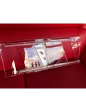 Schiebefenster aus Acryl für gerade Plexiglas Türscheiben – Albert Motorsport