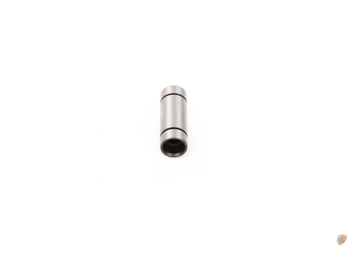 911 - 964 rocker arm axles for RC rocker arms Porsche – Albert Motorsport