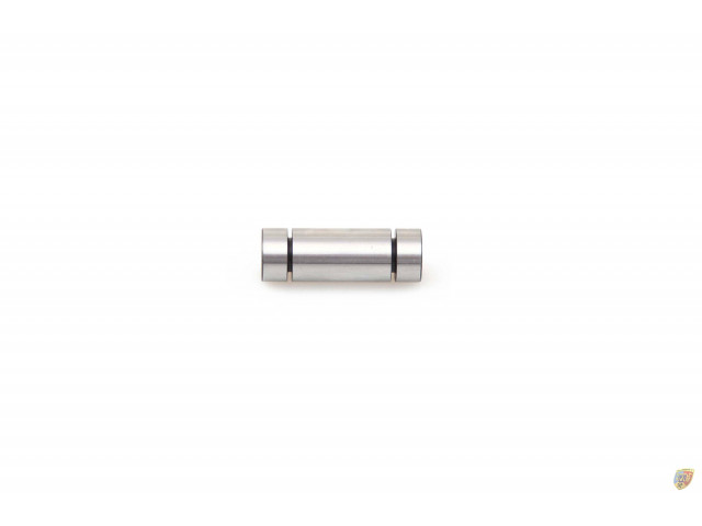 911 Engine by Albert Motorsport 