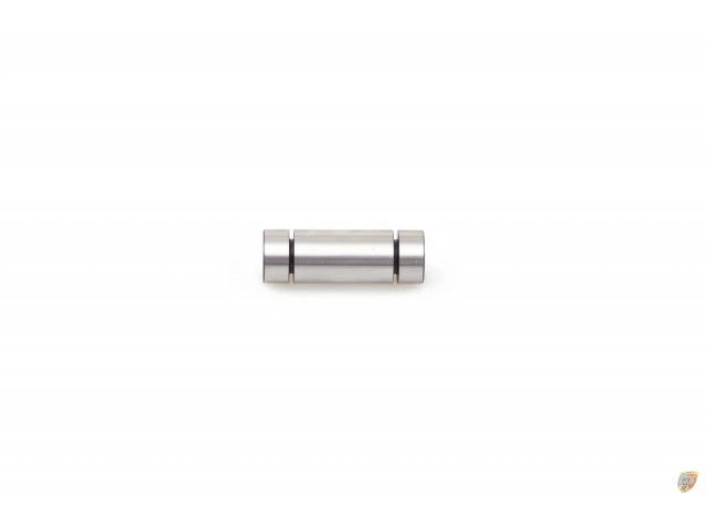 911 2.0 - 2.2 - 2.4 - T - E - S Engine by Albert Motorsport 