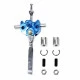 986 - 987 - 996 - 997 - GT2 - GT3 short shifter for Porsche – Albert Motorsport