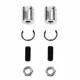 986 - 987 - 996 - 997 - GT2 - GT3 short shifter for Porsche – Albert Motorsport