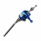 986 - 987 - 996 - 997 - GT2 - GT3 short shifter for Porsche – Albert Motorsport
