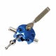 986 - 987 - 996 - 997 - GT2 - GT3 short shifter for Porsche – Albert Motorsport