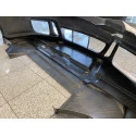991.1 GT3 Cup GT America Front Apron Upgrade Carbon per Porsche 911 | Albert Motorsport