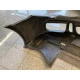 991.1 GT3 Cup GT America Front Apron Upgrade Carbon per Porsche 911 | Albert Motorsport