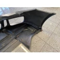 991.1 GT3 Cup GT America Front Apron Upgrade Carbon per Porsche 911 | Albert Motorsport
