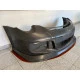 991.1 GT3 Cup GT America Front Apron Upgrade Carbon per Porsche 911 | Albert Motorsport