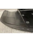 991.1 GT3 Cup front splitter front spoiler carbon upgrade to GT America Porsche 911 – Albert Motorsport