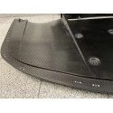 991.1 GT3 Cup Splitter anteriore Spoiler anteriore Carbonio Aggiornamento a GT America Porsche 911 | Albert Motorsport