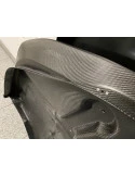 991.1 GT3 Cup front splitter front spoiler carbon upgrade to GT America Porsche 911 – Albert Motorsport
