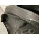 991.1 GT3 Cup front splitter front spoiler carbon upgrade to GT America Porsche 911 – Albert Motorsport