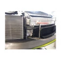 991.1 GT3 Cup front splitter front spoiler carbon upgrade to GT America Porsche 911 – Albert Motorsport