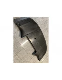 991.1 GT3 Cup front splitter front spoiler carbon upgrade to GT America Porsche 911 – Albert Motorsport