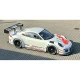 996 997 991 GT3 R Swan Neck Heckspoiler Carbon max. Abtrieb 200 x 36 cm – Albert Motorsport