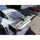 996 997 991 GT3 R Swan Neck rear spoiler carbon max. downforce 200 x 36 cm – Albert Motorsport