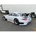 996 997 991 GT3 R alerón trasero de carbono carga aerodinámica máxima hasta 200 x 40 cm | Albert Motorsport