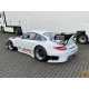 996 997 991 GT3 R spoiler arrière carbone appui max. jusqu'à 200 x 40 cm | Albert Motorsport