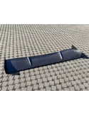 996 997 991 GT3 R Heckspoiler Carbon max. Abtrieb bis 200 x 40 cm – Albert Motorsport