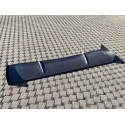996 997 991 GT3 R spoiler posteriore in carbonio deportanza max. fino a 200 x 40 cm