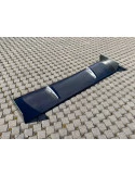 996 997 991 GT3 R rear spoiler carbon max. downforce up to 200 x 40 cm – Albert Motorsport